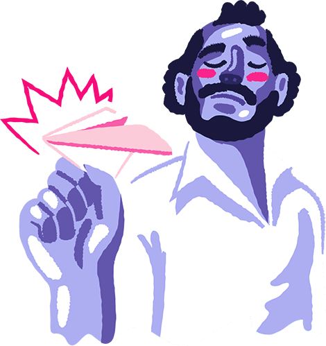 character design