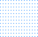 pattern design
