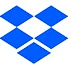 dropbox